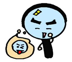 5746976