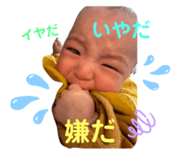 574697801