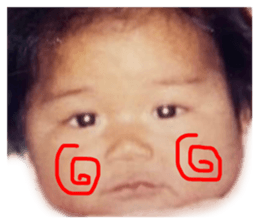 574697837