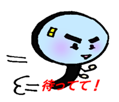 5746988