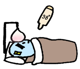 5746989
