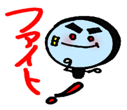 5746991