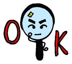 5746994