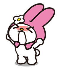 My Melody รูปที่ 37