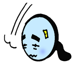 5747006