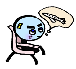 5747008