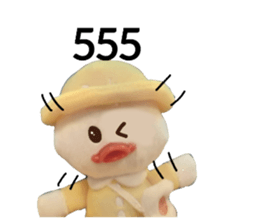 574711432