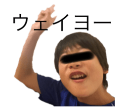 574716358
