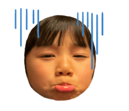 574728322