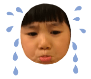 574728325