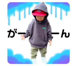 574729572