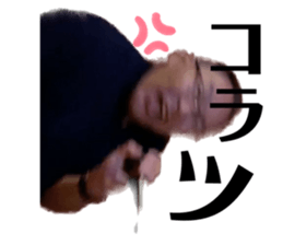 574732570