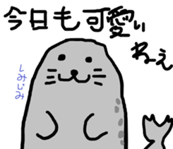 574732735