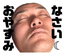 574738477