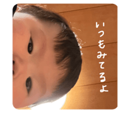 574739331