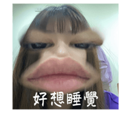574740778