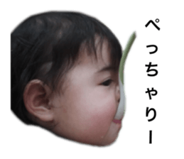 574760451