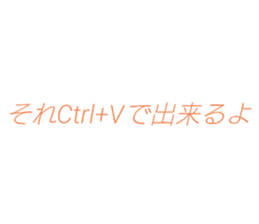 574771466