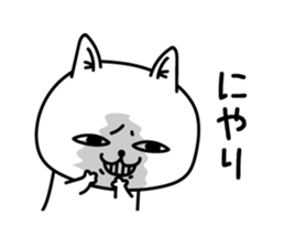 574775131