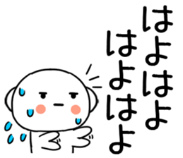 574776301