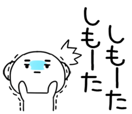 574776569