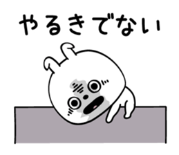 574777150