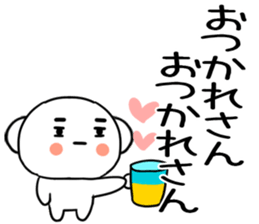 574777239