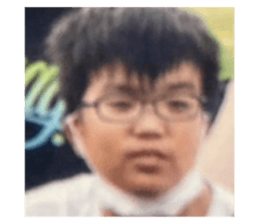 574780719