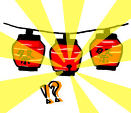 5747816