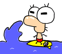 5747833