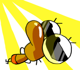 5747834