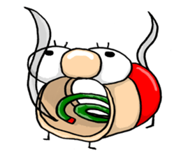 5747841