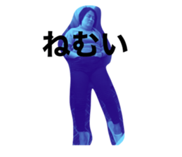 574796732