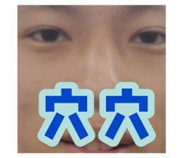 574801531