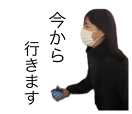574808139