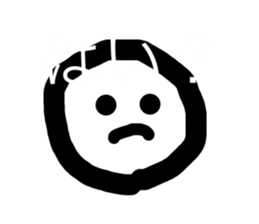 574810802
