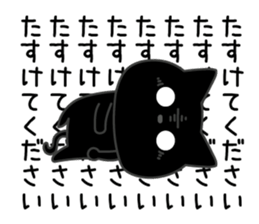 574821928