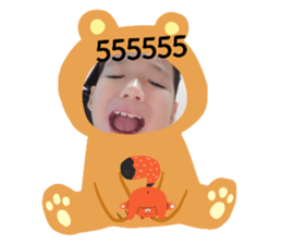574826309