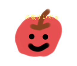 574826767