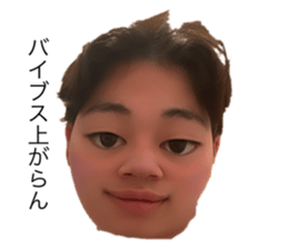 574829656