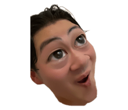 574829660