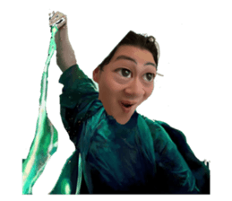 574829661