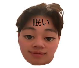 574829662