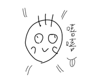 574831487