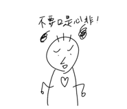 574831491