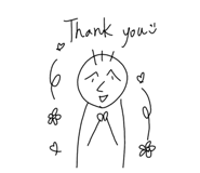 574831492