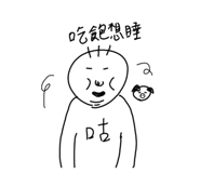 574831495
