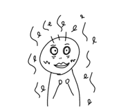 574831497