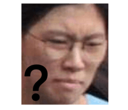 574831521