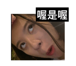 574831529